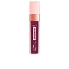 Lipstick Les Macarons L'Oreal Make Up (7,6 ml) 8 ml -  Beauty, Make-up -  L'Oreal Make Up.