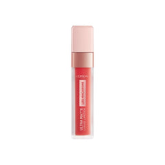 Lipstick L'Oreal Professionnel Paris 824 Guava Gush -  Beauty, Make-up -  L'Oreal Professionnel Paris.