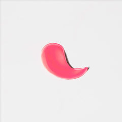 Lipstick L'Oreal Professionnel Paris 824 Guava Gush -  Beauty, Make-up -  L'Oreal Professionnel Paris.