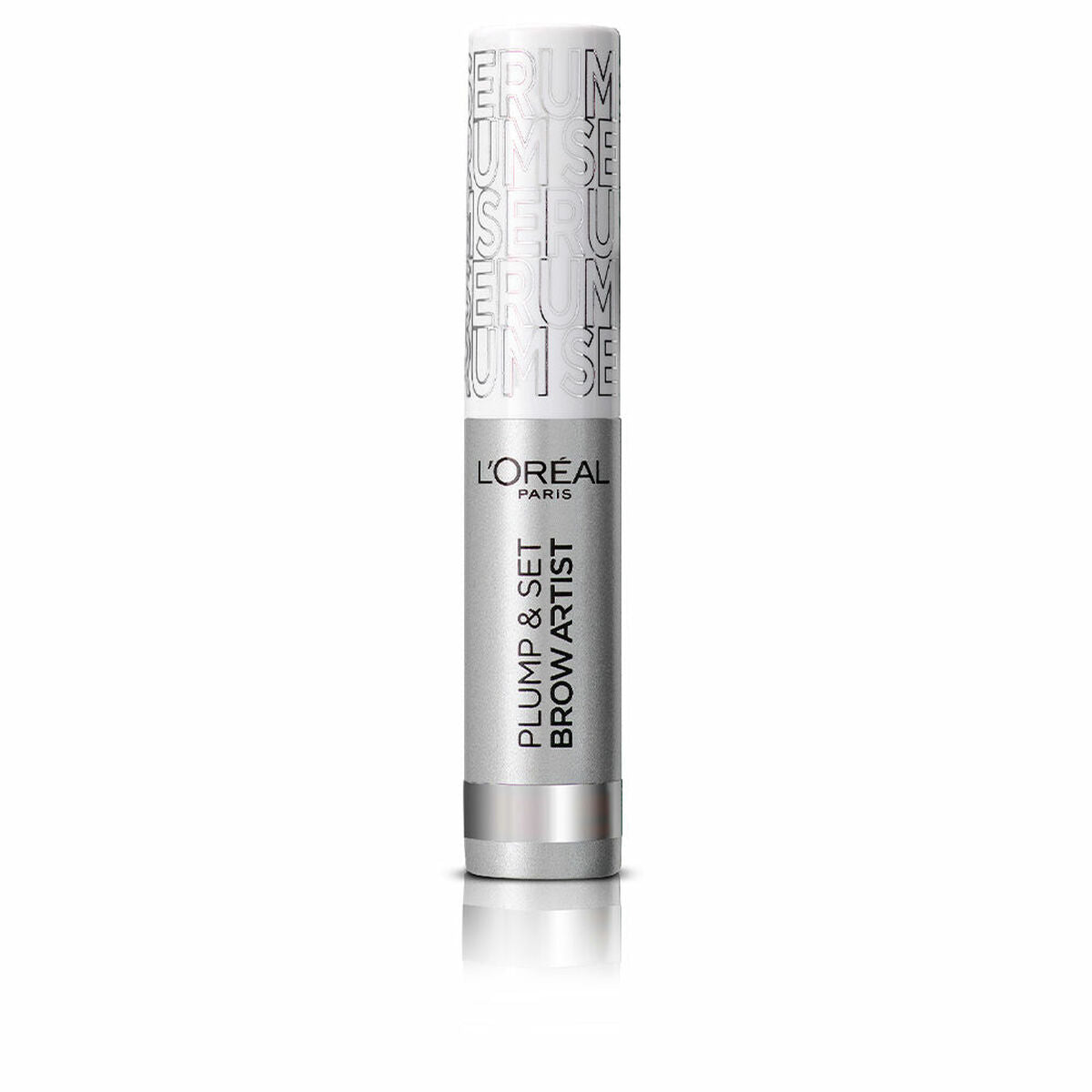 Eyebrow Make-up L'Oreal Make Up Brow Artist Transparent Nº 00 -  Beauty, Make-up -  L'Oreal Make Up.