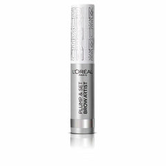 Eyebrow Make-up L'Oreal Make Up Brow Artist Transparent Nº 00 -  Beauty, Make-up -  L'Oreal Make Up.