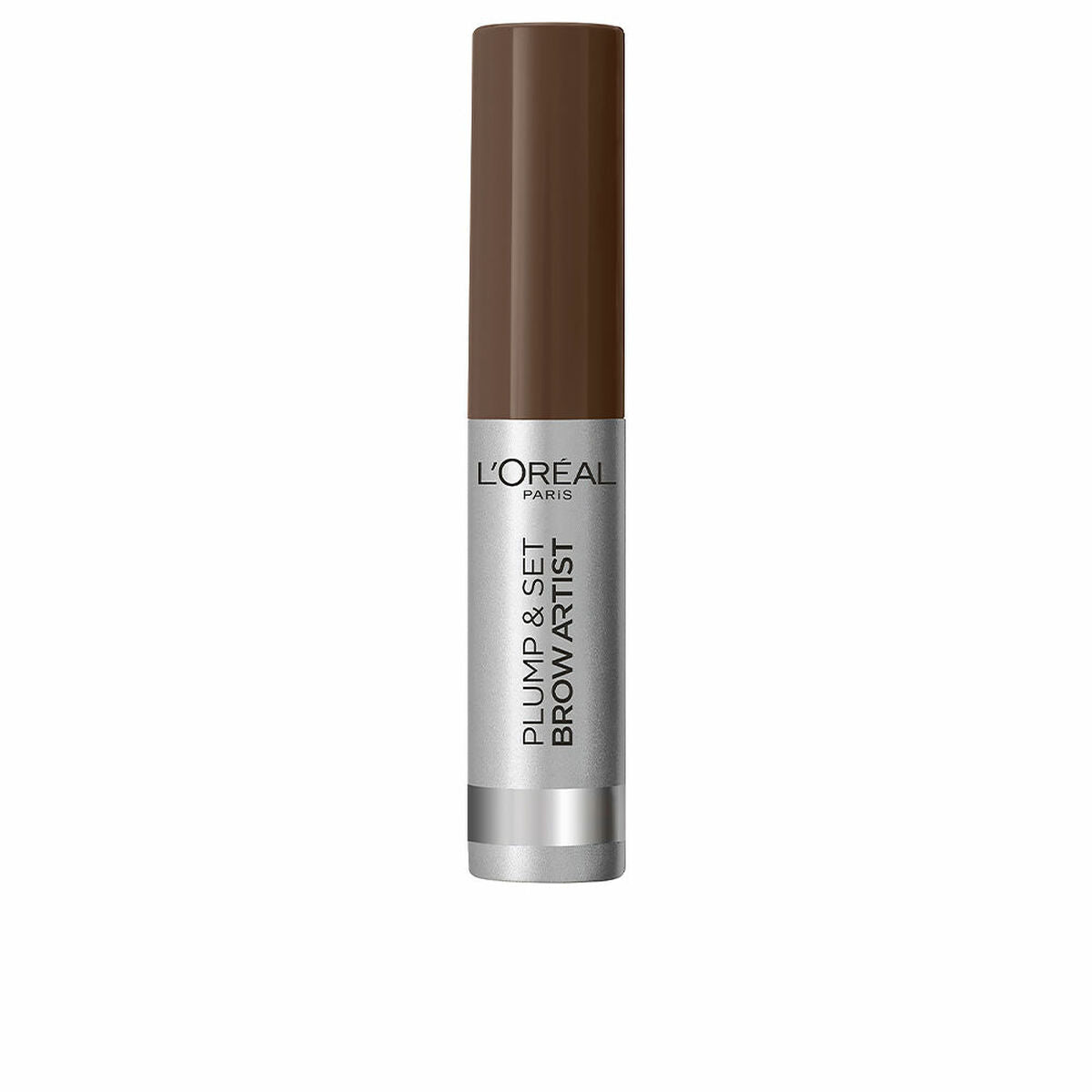 Eyebrow mascara L'Oreal Make Up Brow Artist Light Brunette -  Beauty, Make-up -  L'Oreal Make Up.