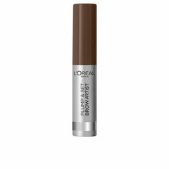 Eyebrow mascara L'Oreal Make Up Brow Artist Light Brunette -  Beauty, Make-up -  L'Oreal Make Up.