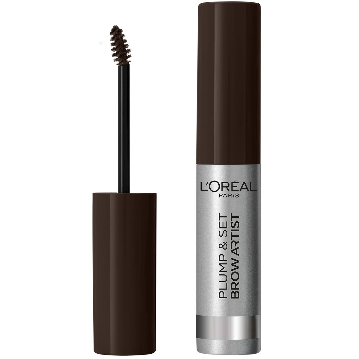 Eyebrow mascara L'Oreal Make Up Brow Artist -  Beauty, Make-up -  L'Oreal Make Up.