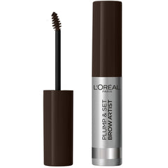 Eyebrow mascara L'Oreal Make Up Brow Artist -  Beauty, Make-up -  L'Oreal Make Up.