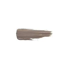 Eyebrow mascara L'Oreal Make Up Brow Artist -  Beauty, Make-up -  L'Oreal Make Up.