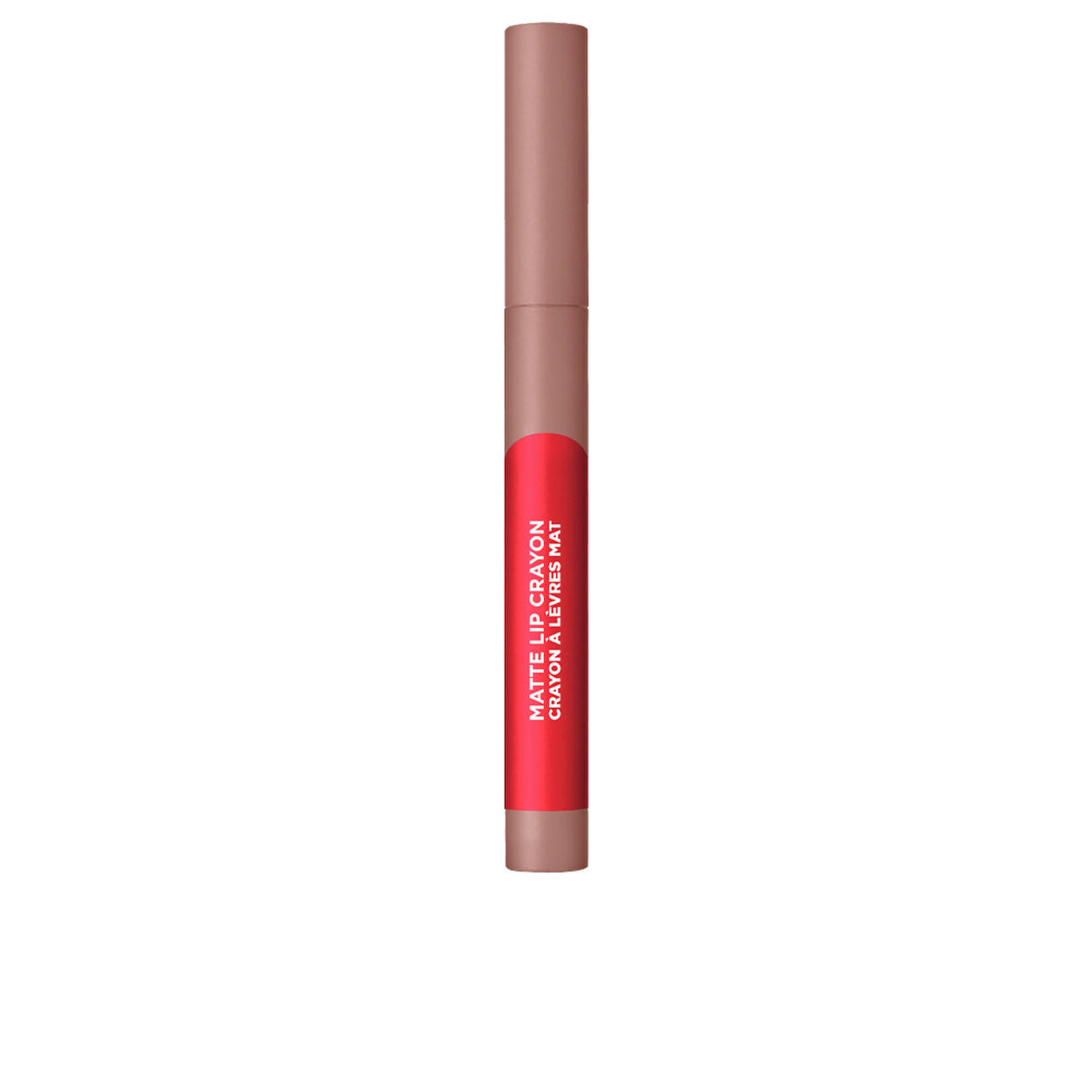 Lipstick Infallible L'Oreal Make Up (2,5 g) -  Beauty, Make-up -  L'Oreal Make Up.