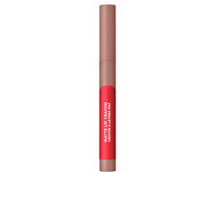 Lipstick Infallible L'Oreal Make Up (2,5 g) -  Beauty, Make-up -  L'Oreal Make Up.