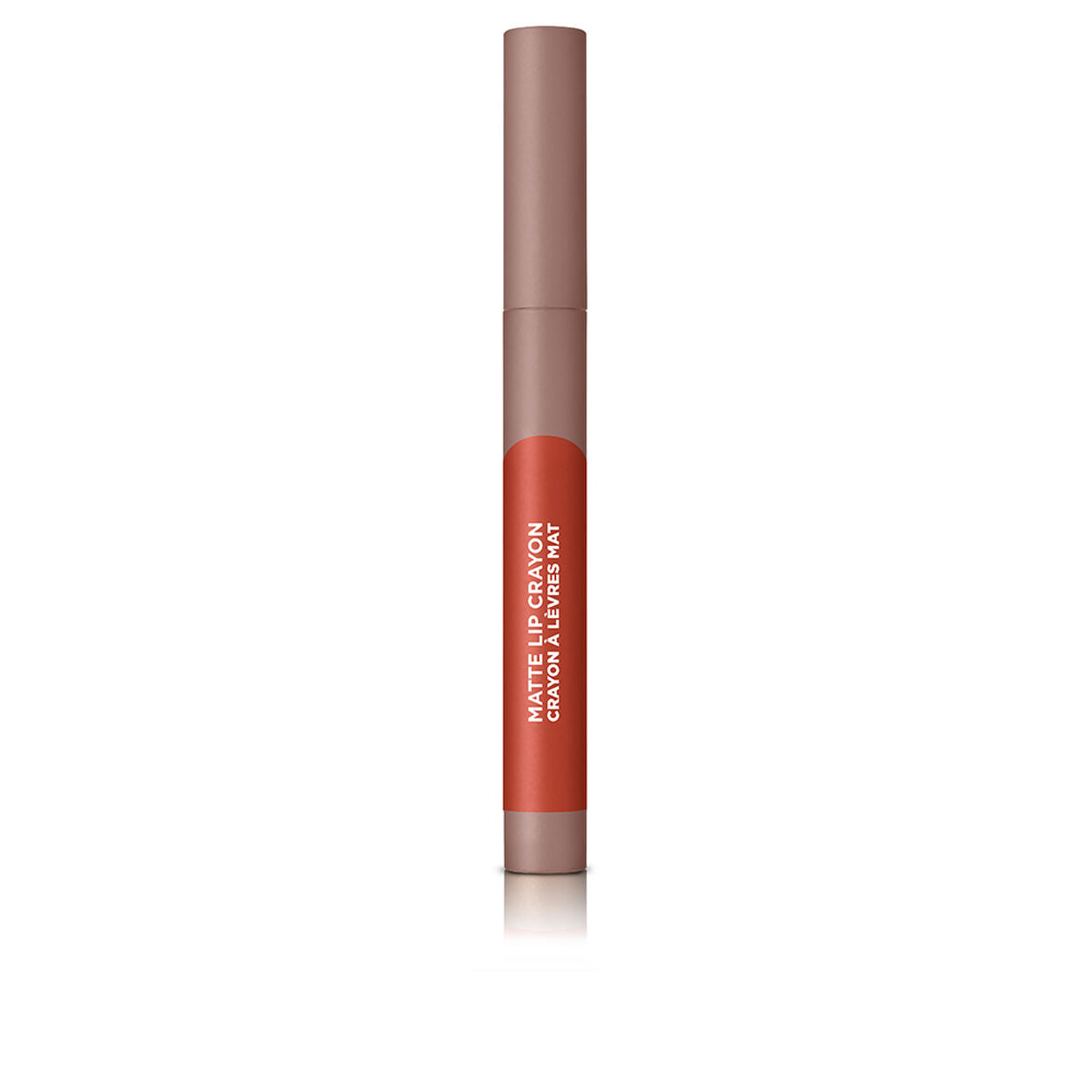 Lipstick Infallible L'Oreal Make Up (2,5 g) -  Beauty, Make-up -  L'Oreal Make Up.