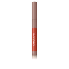 Lipstick Infallible L'Oreal Make Up (2,5 g) -  Beauty, Make-up -  L'Oreal Make Up.
