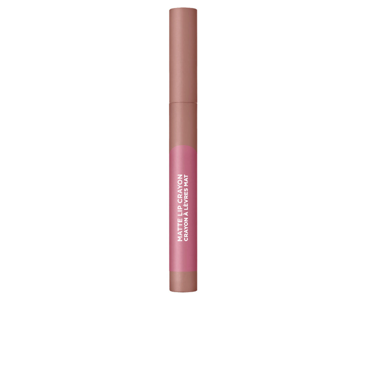 Lipstick Infallible L'Oreal Make Up (2,5 g) -  Beauty, Make-up -  L'Oreal Make Up.