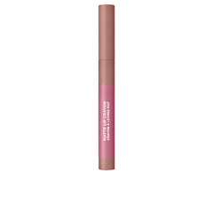 Lipstick Infallible L'Oreal Make Up (2,5 g) -  Beauty, Make-up -  L'Oreal Make Up.