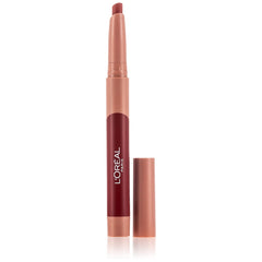 Lipstick L'Oreal Make Up Infaillible 112-spice of life (2,5 g) -  Beauty, Make-up -  L'Oreal Make Up.