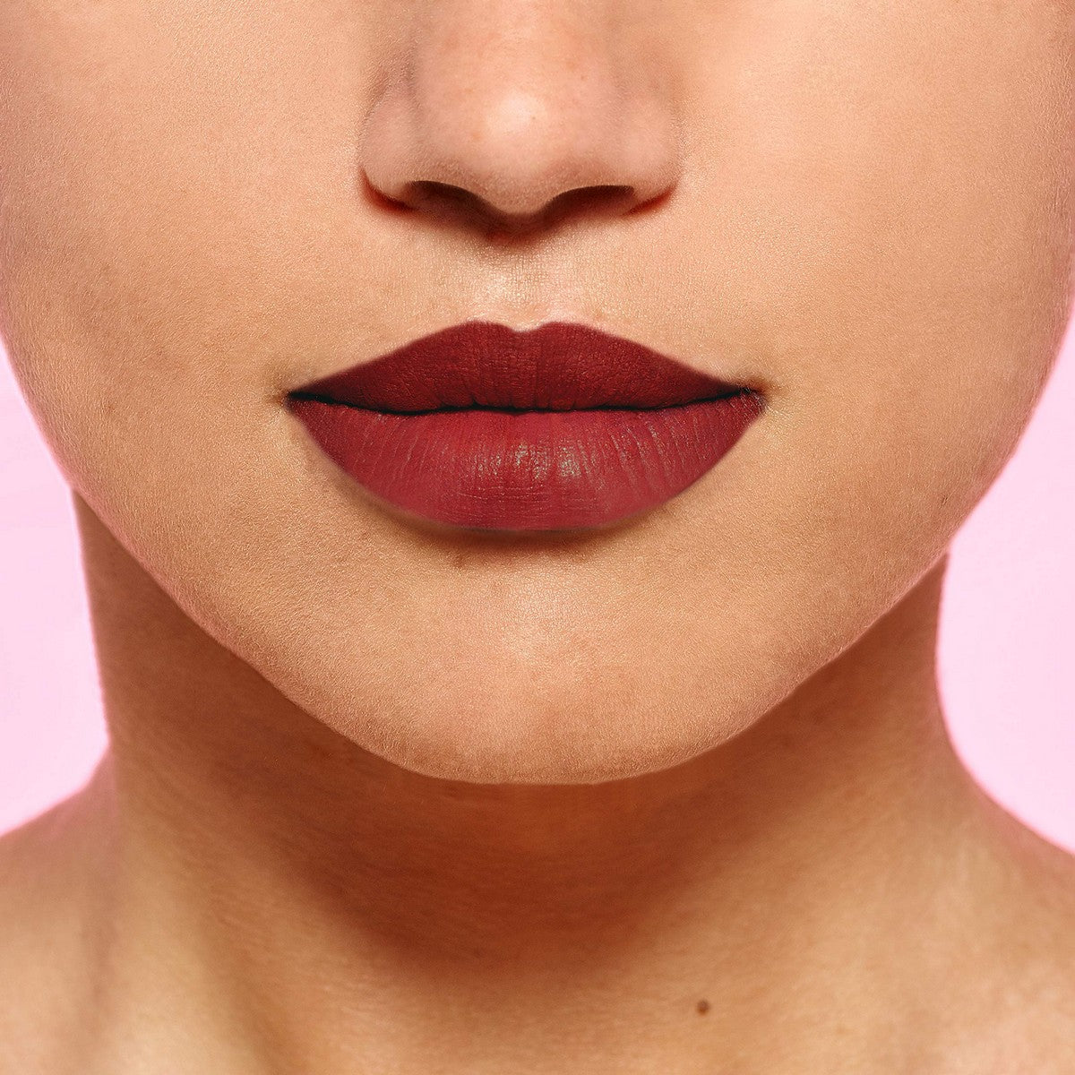 Lipstick L'Oreal Make Up Infaillible 112-spice of life (2,5 g) -  Beauty, Make-up -  L'Oreal Make Up.