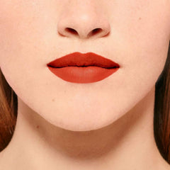Lipstick L'Oreal Make Up Infaillible 106-mon cinnamon (2,5 g) -  Beauty, Make-up -  L'Oreal Make Up.