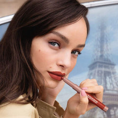 Lipstick L'Oreal Make Up Infaillible 106-mon cinnamon (2,5 g) -  Beauty, Make-up -  L'Oreal Make Up.