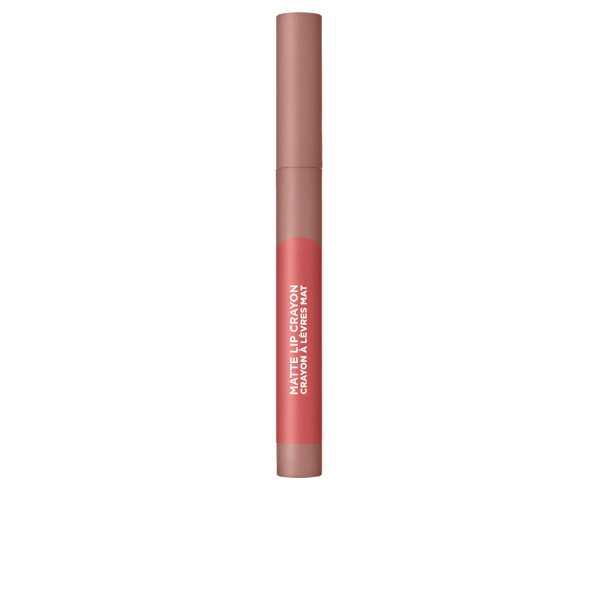 Lipstick Infallible L'Oreal Make Up (2,5 g) -  Beauty, Make-up -  L'Oreal Make Up.