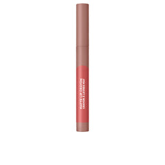 Lipstick Infallible L'Oreal Make Up (2,5 g) -  Beauty, Make-up -  L'Oreal Make Up.