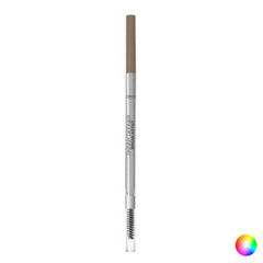 Eyebrow Pencil Skinny Definer L'Oreal Make Up (1,2 g) -  Beauty, Make-up -  L'Oreal Make Up.