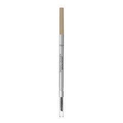 Eyebrow Pencil Skinny Definer L'Oreal Make Up (1,2 g) -  Beauty, Make-up -  L'Oreal Make Up.