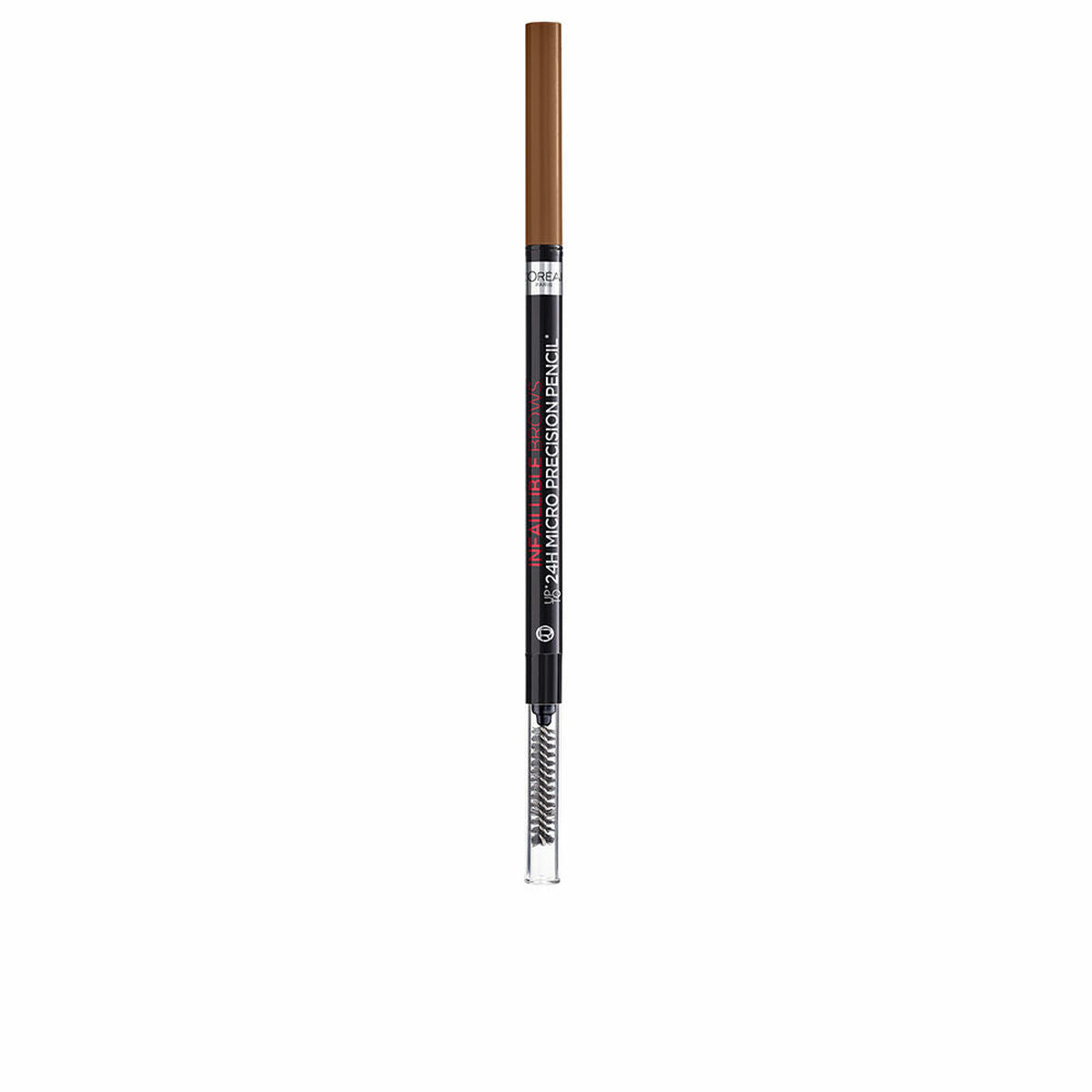 Eyebrow Pencil Skinny Definer L'Oreal Make Up (1,2 g) -  Beauty, Make-up -  L'Oreal Make Up.