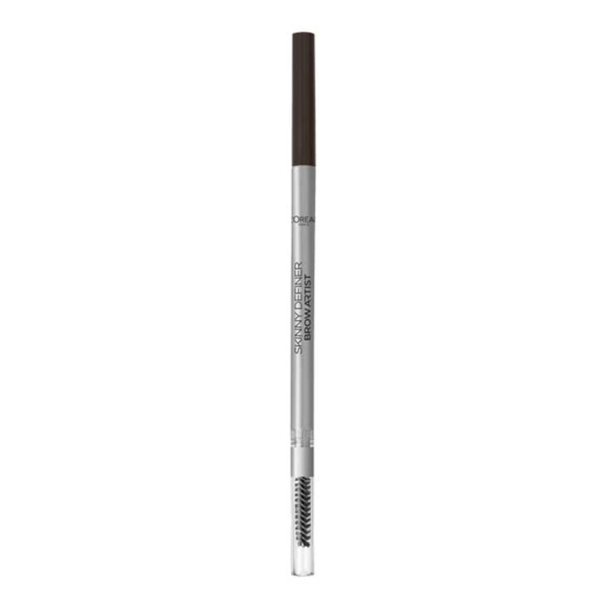 Eyebrow Pencil Skinny Definer L'Oreal Make Up (1,2 g) -  Beauty, Make-up -  L'Oreal Make Up.