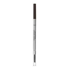 Eyebrow Pencil Skinny Definer L'Oreal Make Up (1,2 g) -  Beauty, Make-up -  L'Oreal Make Up.