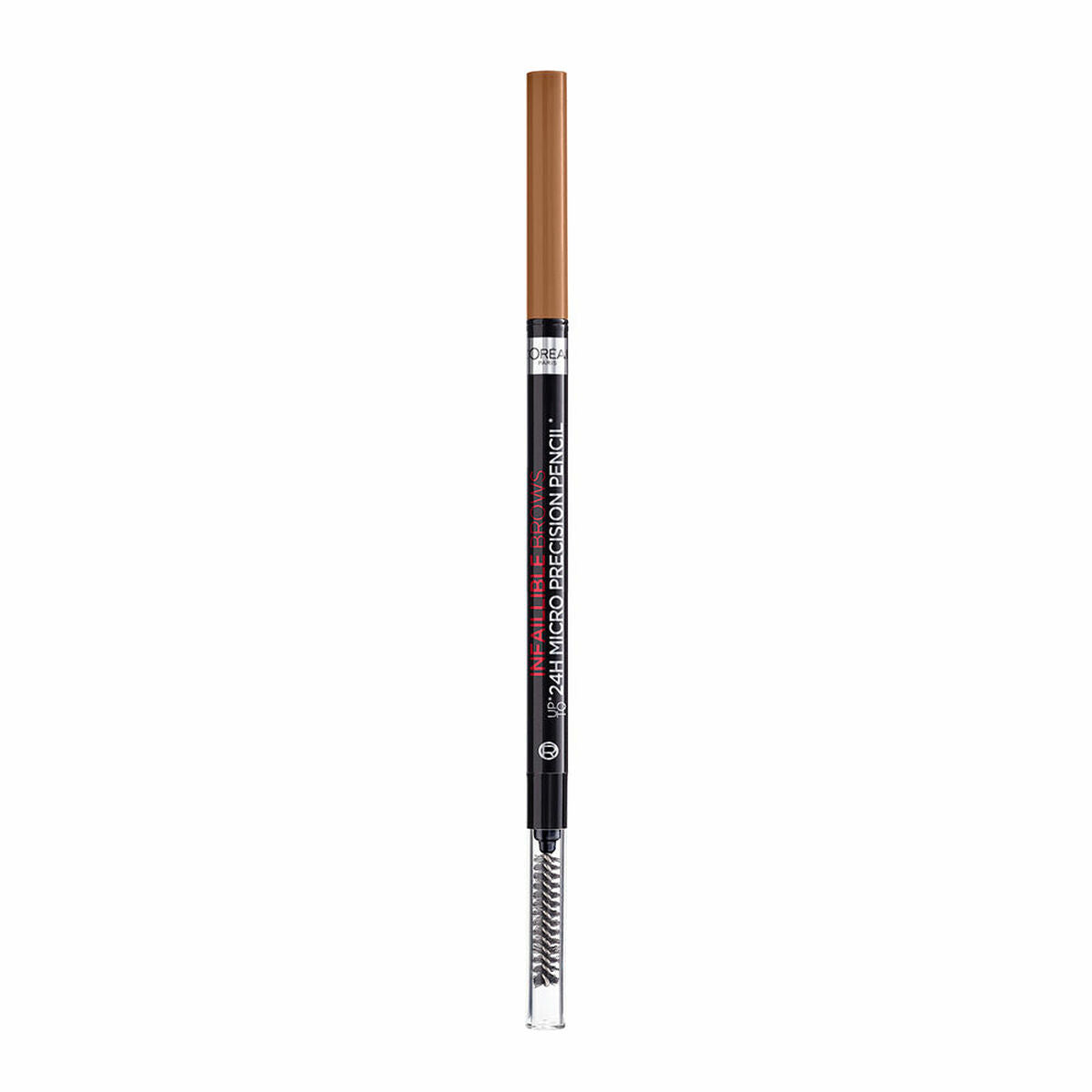 Eyebrow Pencil Skinny Definer L'Oreal Make Up (1,2 g) -  Beauty, Make-up -  L'Oreal Make Up.