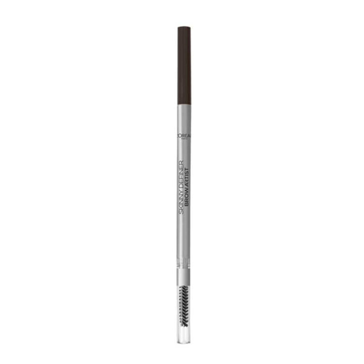 Eyebrow Pencil Skinny Definer L'Oreal Make Up (1,2 g) -  Beauty, Make-up -  L'Oreal Make Up.