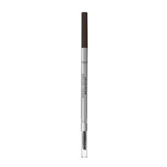 Eyebrow Pencil Skinny Definer L'Oreal Make Up (1,2 g) -  Beauty, Make-up -  L'Oreal Make Up.