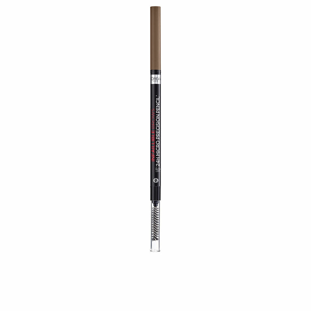 Eyebrow Pencil Skinny Definer L'Oreal Make Up (1,2 g) -  Beauty, Make-up -  L'Oreal Make Up.