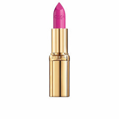Lipstick L'Oreal Make Up Color Riche 112-Paris Paris (4,8 g) -  Beauty, Make-up -  L'Oreal Make Up.