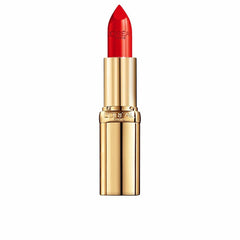 Lipstick L'Oreal Make Up Color Riche 125-Maison Marais (4,8 g) -  Beauty, Make-up -  L'Oreal Make Up.