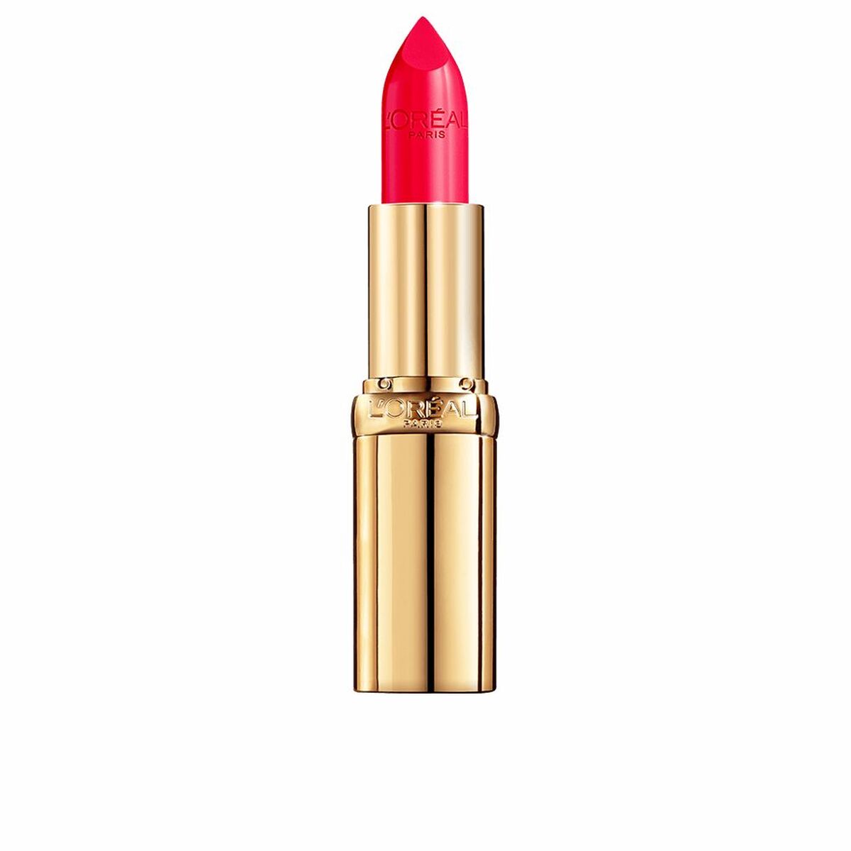 Lipstick L'Oreal Make Up Color Riche 119-amour (4,8 g) -  Beauty, Make-up -  L'Oreal Make Up.