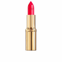 Lipstick L'Oreal Make Up Color Riche 119-amour (4,8 g) -  Beauty, Make-up -  L'Oreal Make Up.