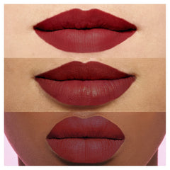 Lipstick L'Oreal Make Up Infaillible 113-brulee everyday (2,5 g) -  Beauty, Make-up -  L'Oreal Make Up.