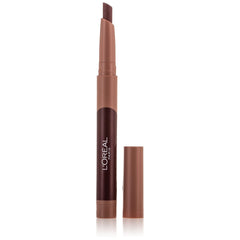 Lipstick L'Oreal Make Up Infaillible 116-cherryfic (2,5 g) -  Beauty, Make-up -  L'Oreal Make Up.