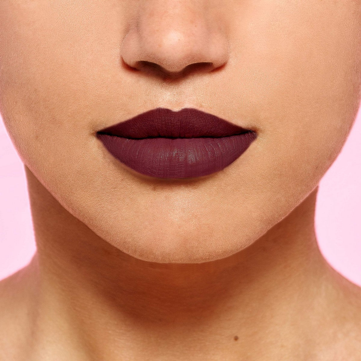 Lipstick L'Oreal Make Up Infaillible 116-cherryfic (2,5 g) -  Beauty, Make-up -  L'Oreal Make Up.