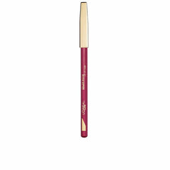 Lip Liner L'Oreal Make Up Color Riche 127-Paris NY (1,2 g) -  Beauty, Make-up -  L'Oreal Make Up.