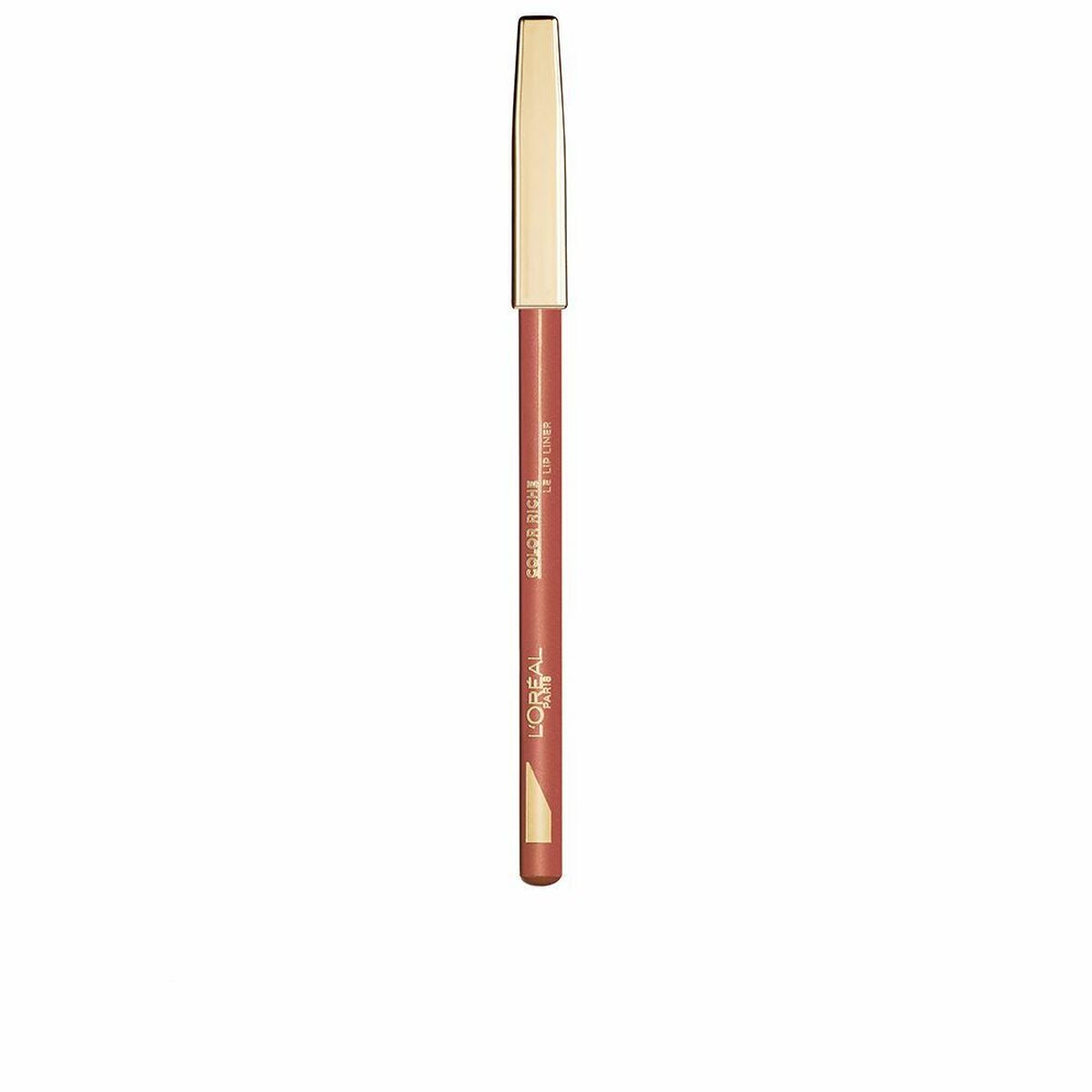 Lip Liner L'Oreal Make Up Color Riche 236-Organza (1,2 g) -  Beauty, Make-up -  L'Oreal Make Up.
