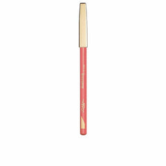 Lip Liner L'Oreal Make Up Color Riche 114-Confidentielle (1,2 g) -  Beauty, Make-up -  L'Oreal Make Up.