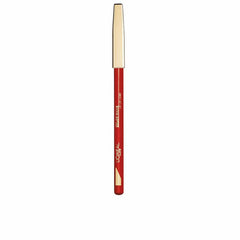 Lip Liner L'Oreal Make Up Color Riche 125-Maison Marais (1,2 g) -  Beauty, Make-up -  L'Oreal Make Up.