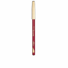Lip Liner L'Oreal Make Up Color Riche 124-S'il Vous Plait (1,2 g) -  Beauty, Make-up -  L'Oreal Make Up.