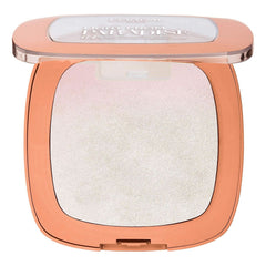 Lighting Powder Iconic Glow L'Oréal Paris AA054100 Nº 01 -  Beauty, Make-up -  L'Oréal Paris.