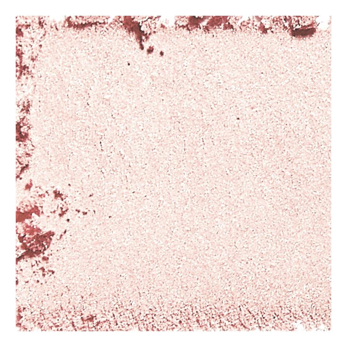 Lighting Powder Iconic Glow L'Oréal Paris AA054100 Nº 01 -  Beauty, Make-up -  L'Oréal Paris.