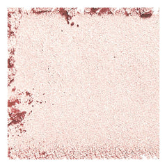 Lighting Powder Iconic Glow L'Oréal Paris AA054100 Nº 01 -  Beauty, Make-up -  L'Oréal Paris.