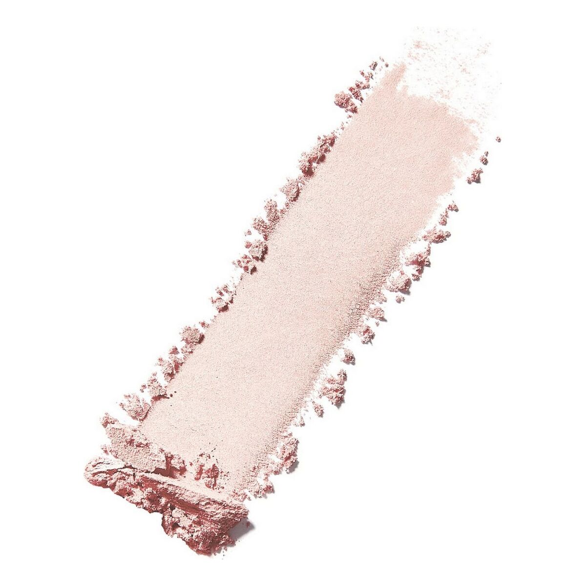 Lighting Powder Iconic Glow L'Oréal Paris AA054100 Nº 01 -  Beauty, Make-up -  L'Oréal Paris.