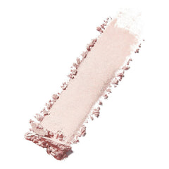 Lighting Powder Iconic Glow L'Oréal Paris AA054100 Nº 01 -  Beauty, Make-up -  L'Oréal Paris.