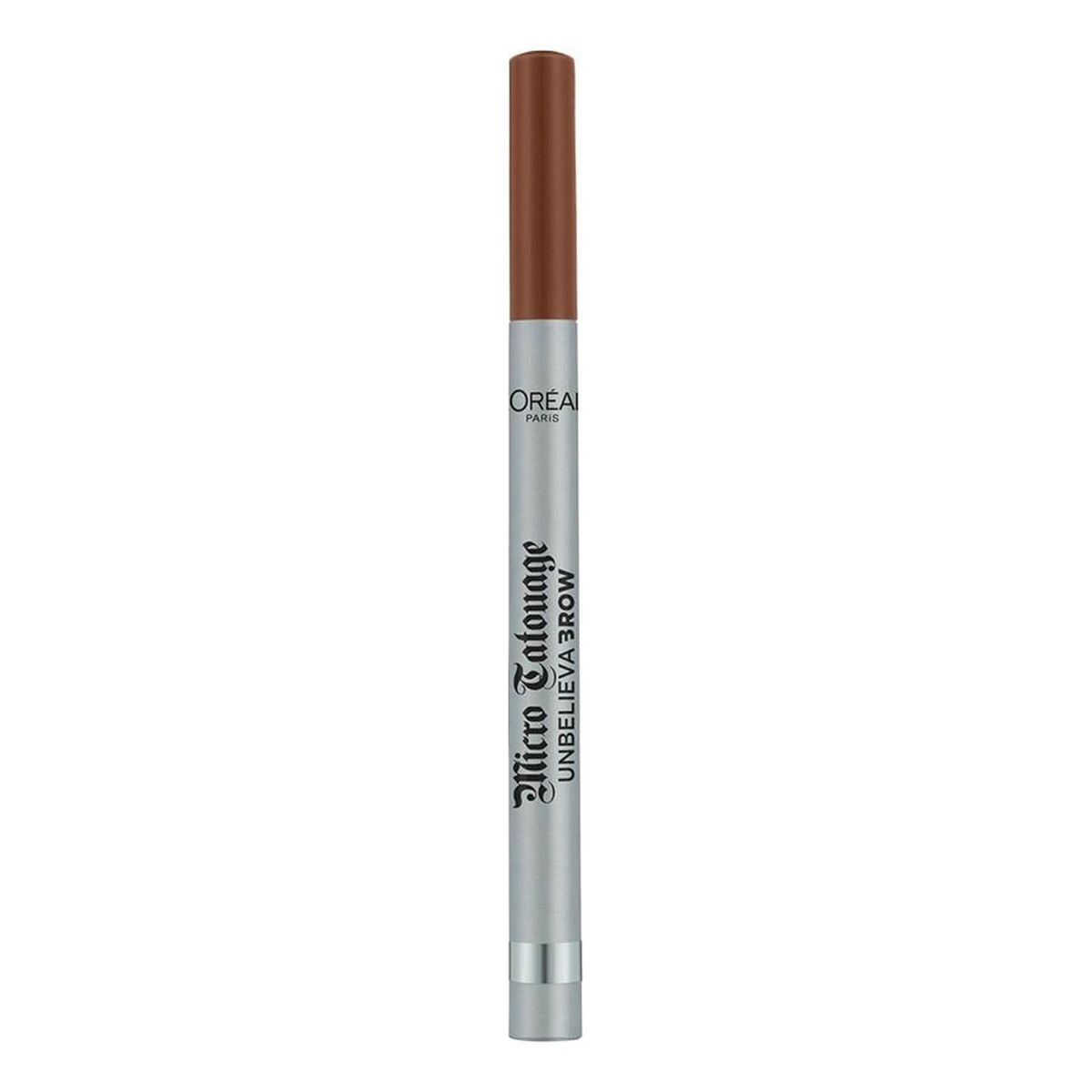 Eyebrow Liner L'Oréal Paris Micro Tatouage Shade Dark Blonde -  Beauty, Make-up -  L'Oréal Paris.
