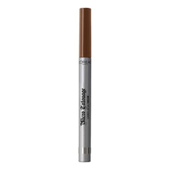 Eyebrow Liner L'Oréal Paris Micro Tatouage Shade Dark Blonde -  Beauty, Make-up -  L'Oréal Paris.